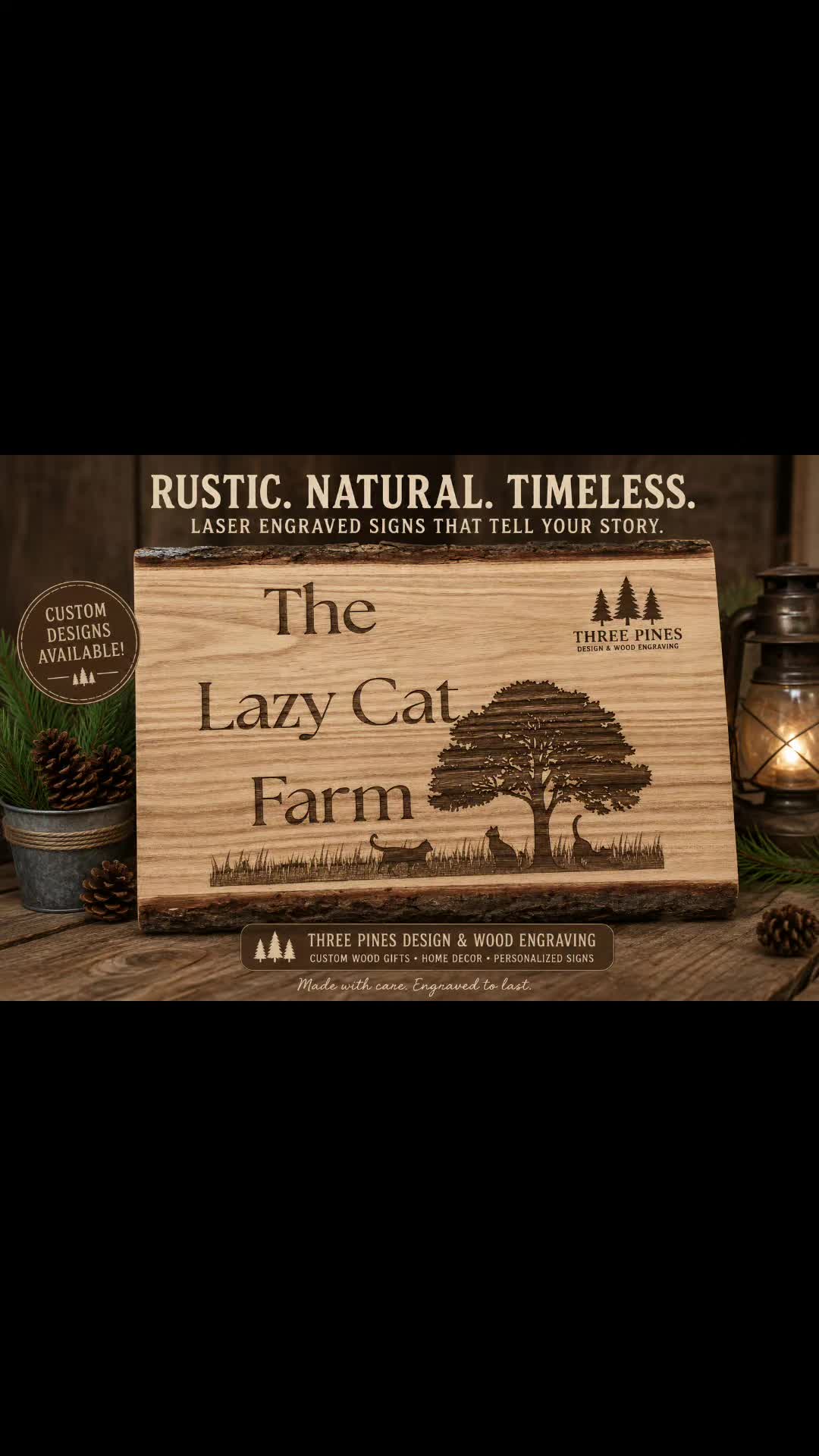 @ᎠąղìҽӀӀҽ🌼Three Pines Farm 🌲