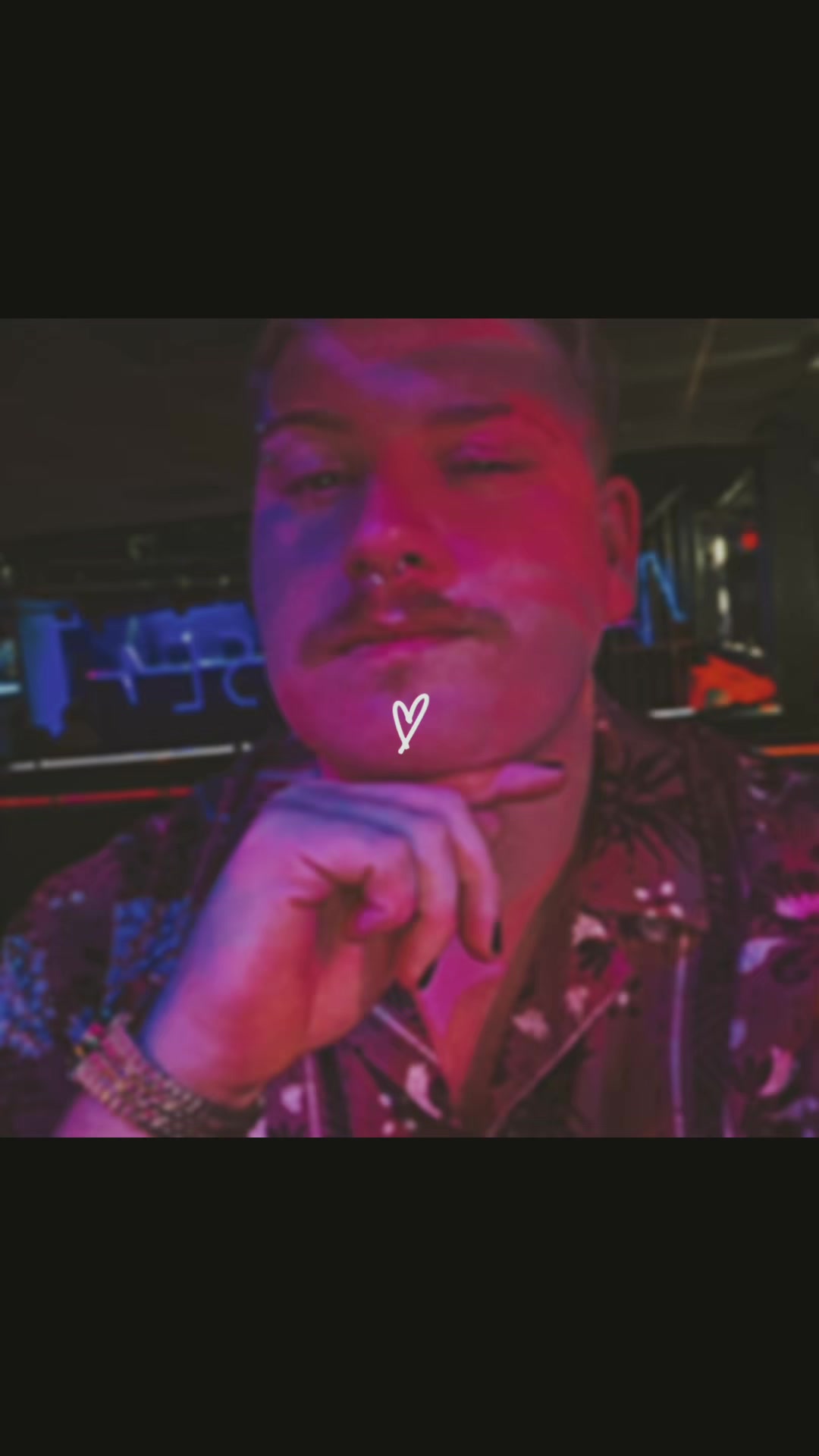 @Z