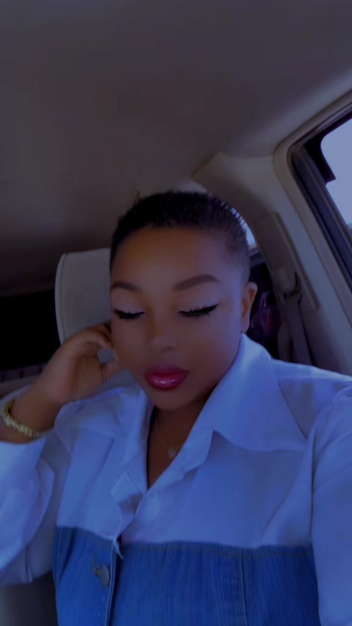 @Khadija 🦋❤️