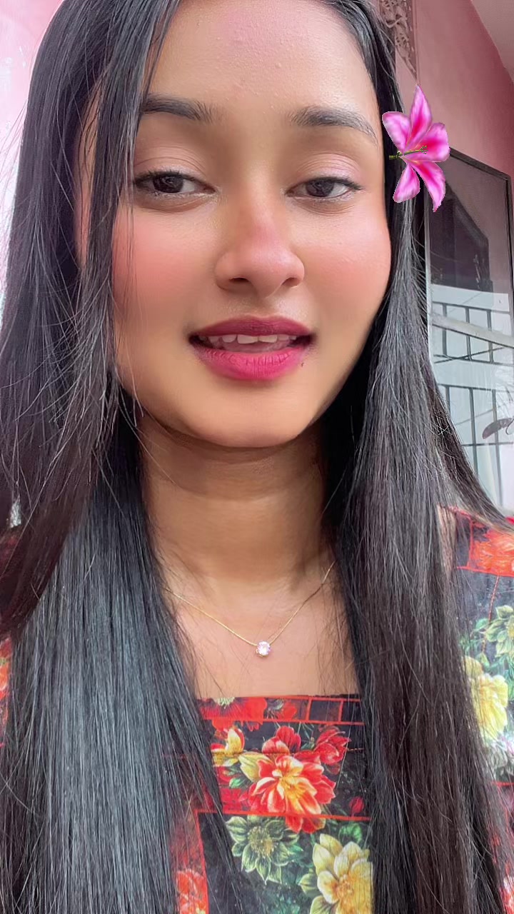 @MayađĻ "āϏā§āĻšāĻžāϏāĻŋāύā§"đˇđ¤