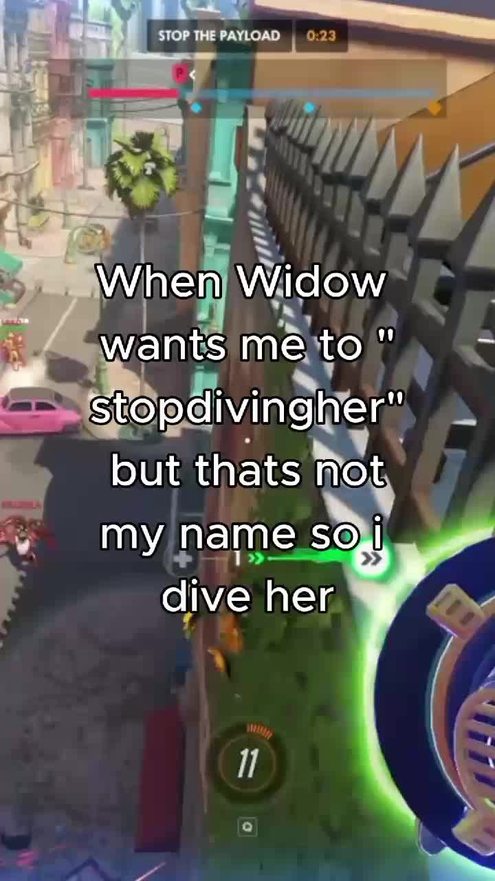 @Wyshy Boy