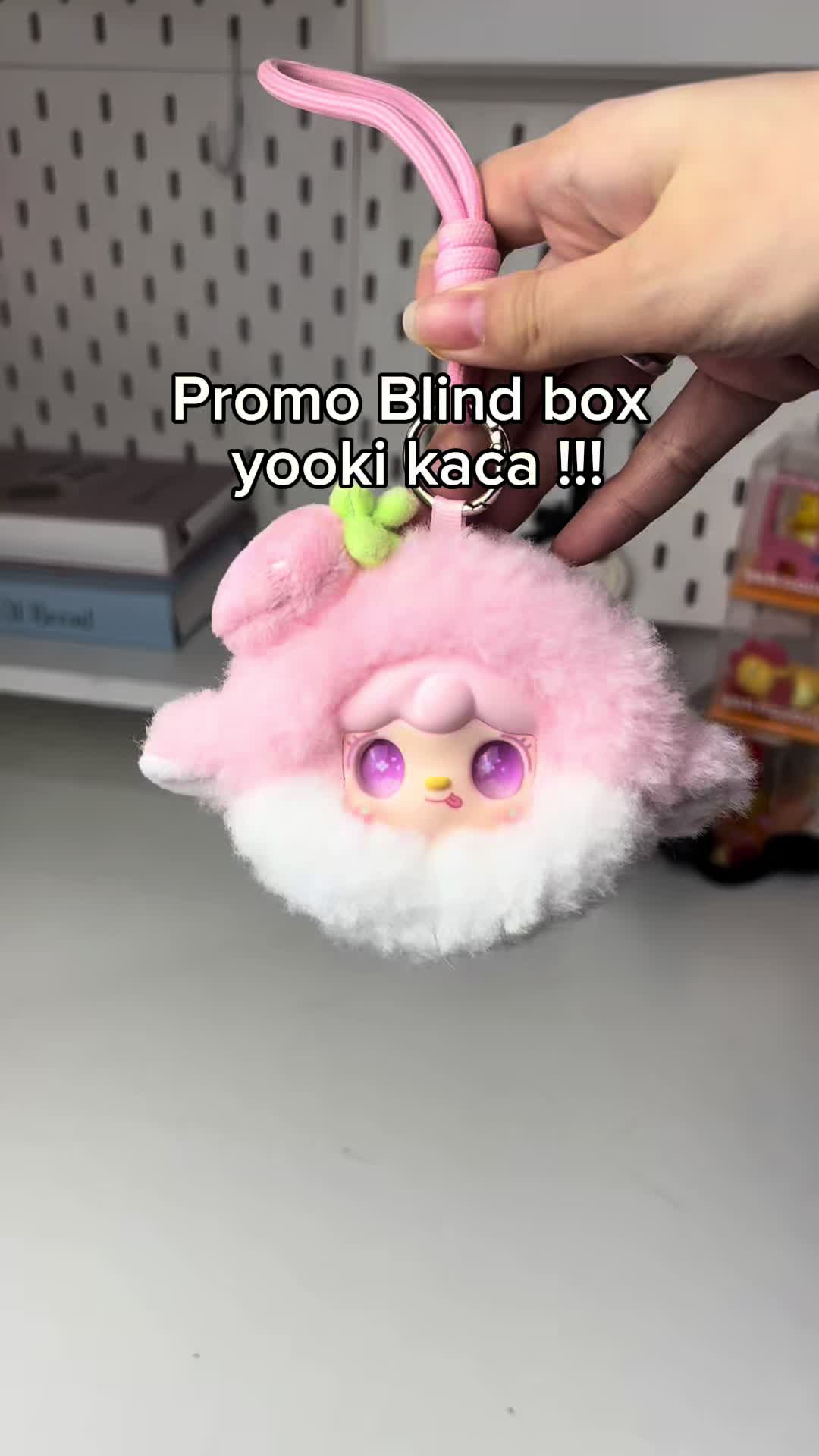@Randomfinds.id
