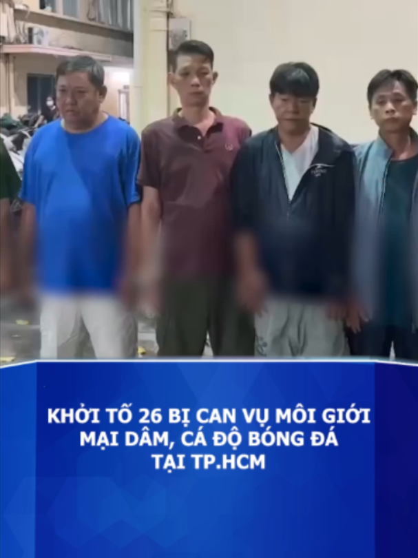 @Báo Tuổi Trẻ