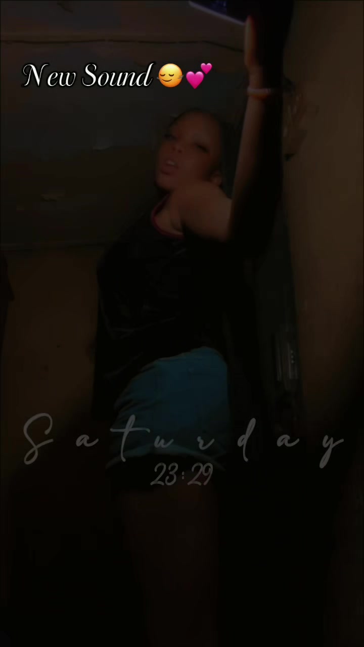 @They Real Bellasereno🥰👩🦰🫦
