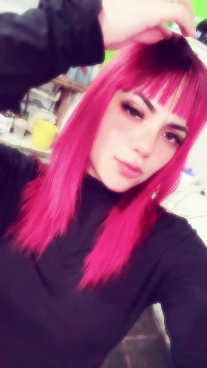 @cin_ferreiro25