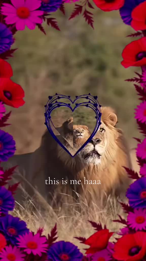 @Roberto_93
