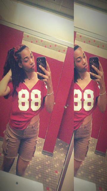 @mikah🎀