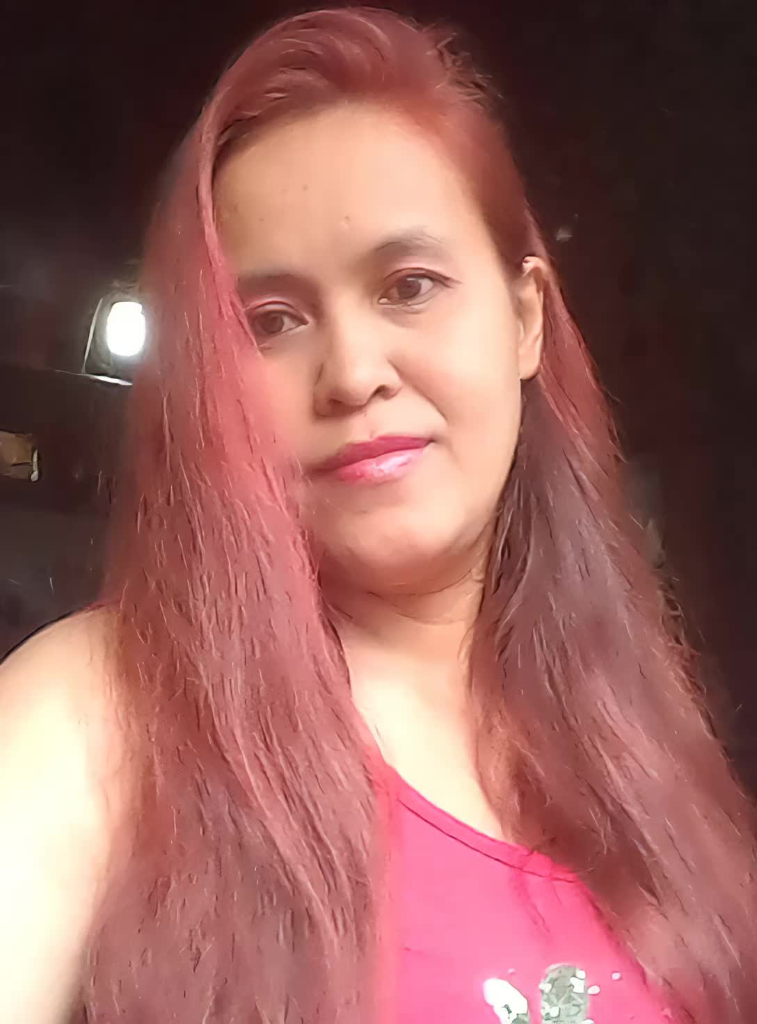@Luis Francisco Trivino