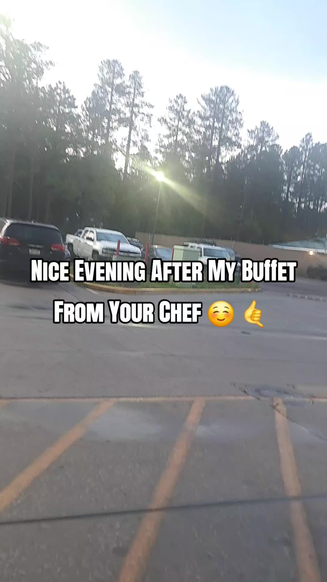 @Chef Burnette 🤙💜