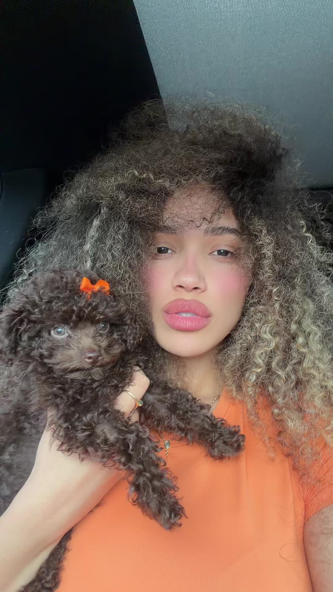 @kuki.delgado