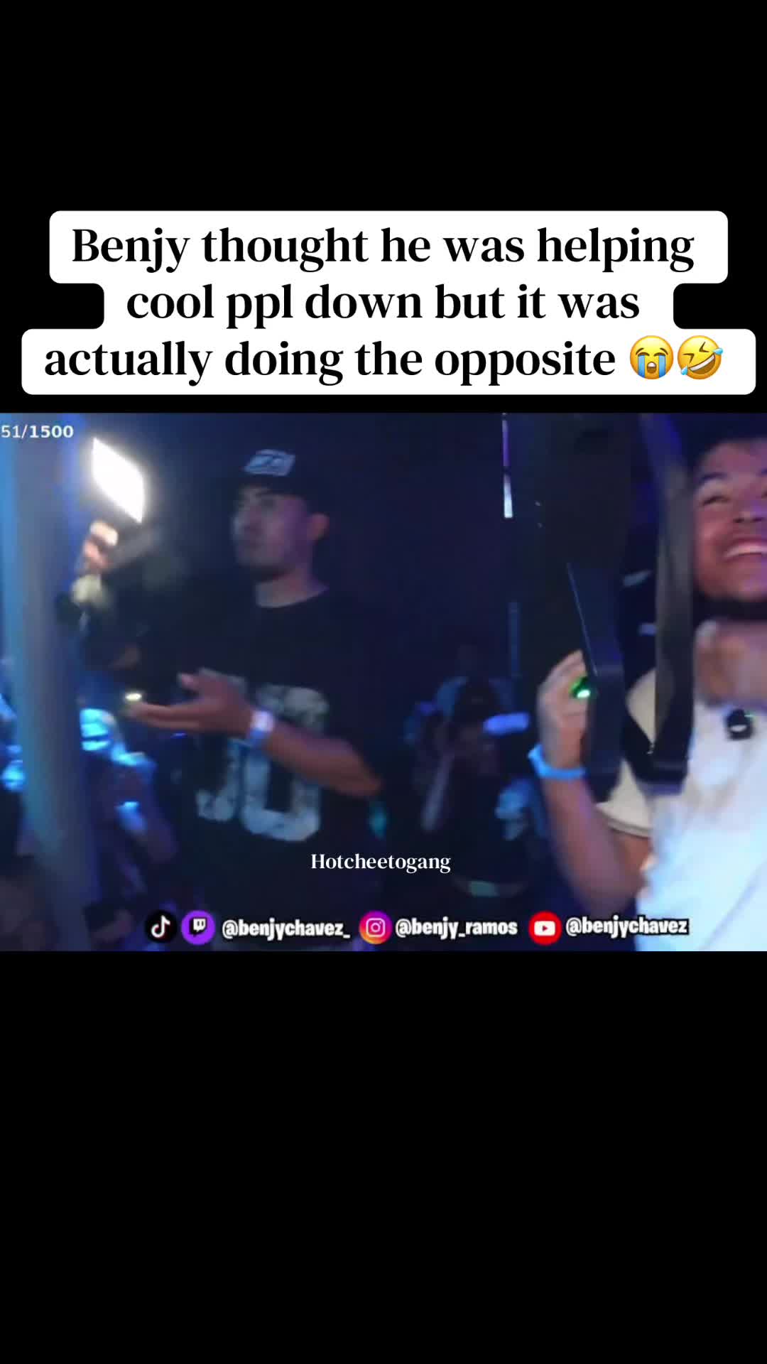 @HotCheetoGang_clips