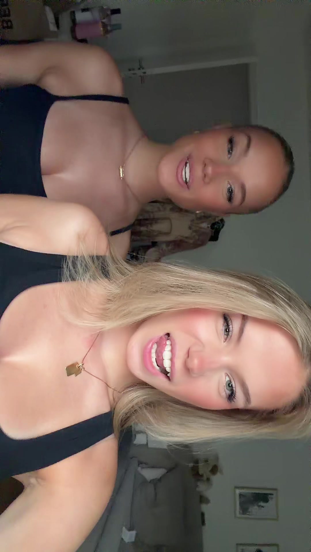 @helena&katharina