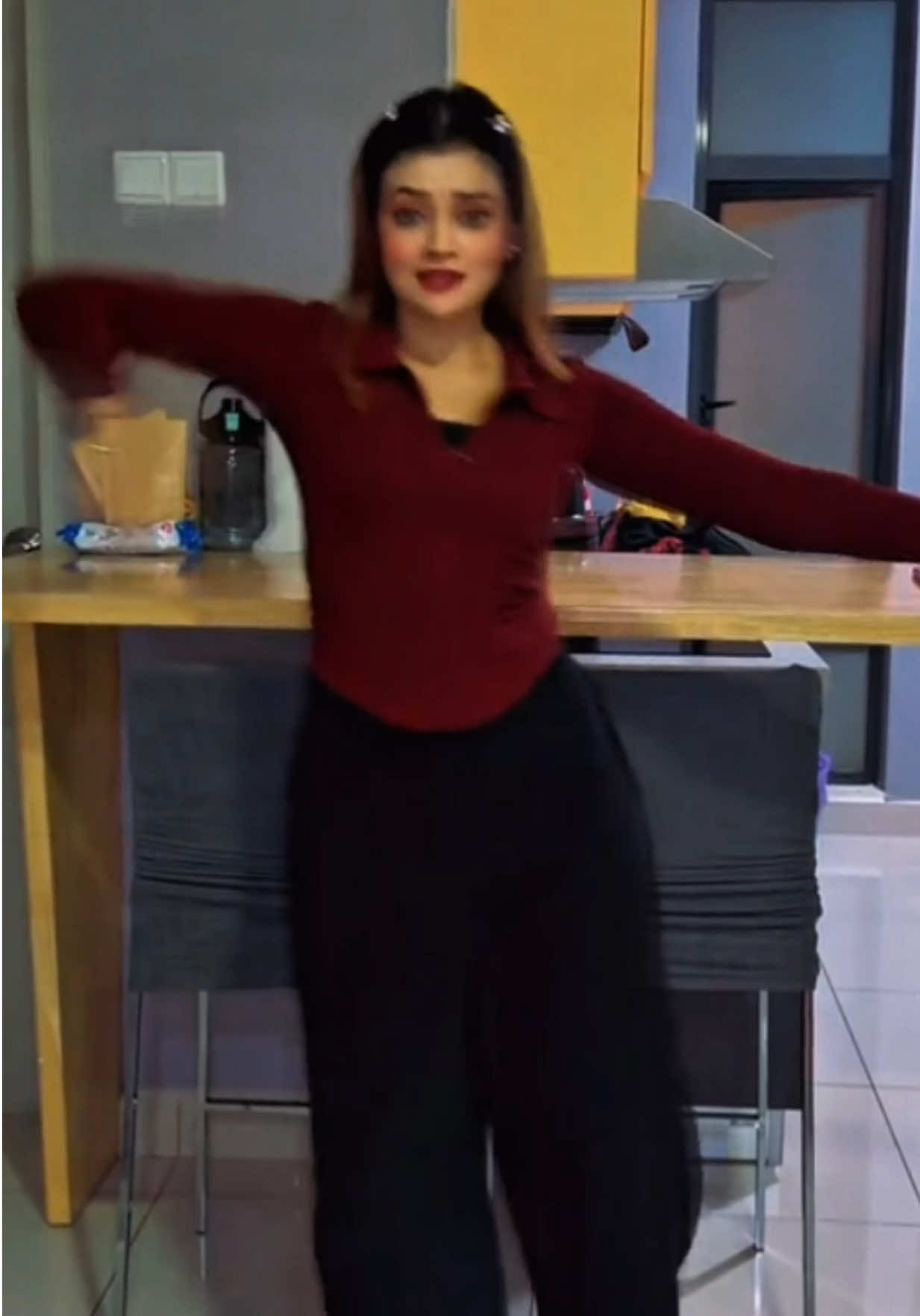 @Neesha1605
