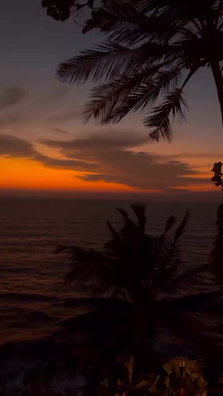 @𝐒ᡣ𐭩࣪⋆