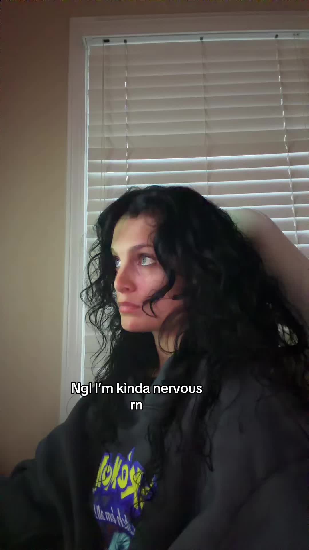 @TheVVitch_