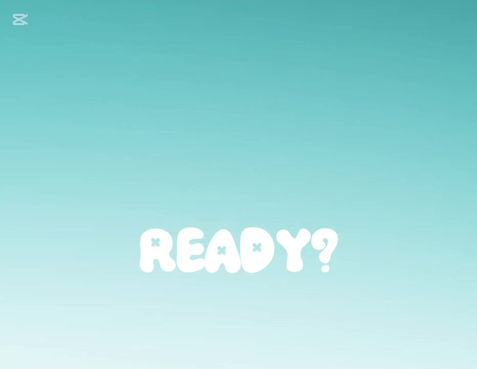 @user79875097987