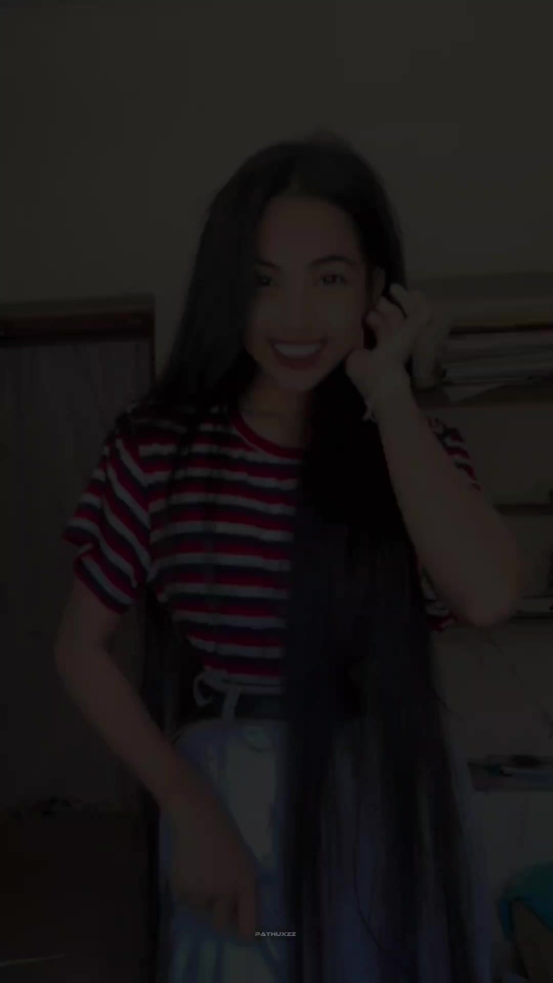 @𝐂𝐡𝐮𝐭𝐲 🍄🎀