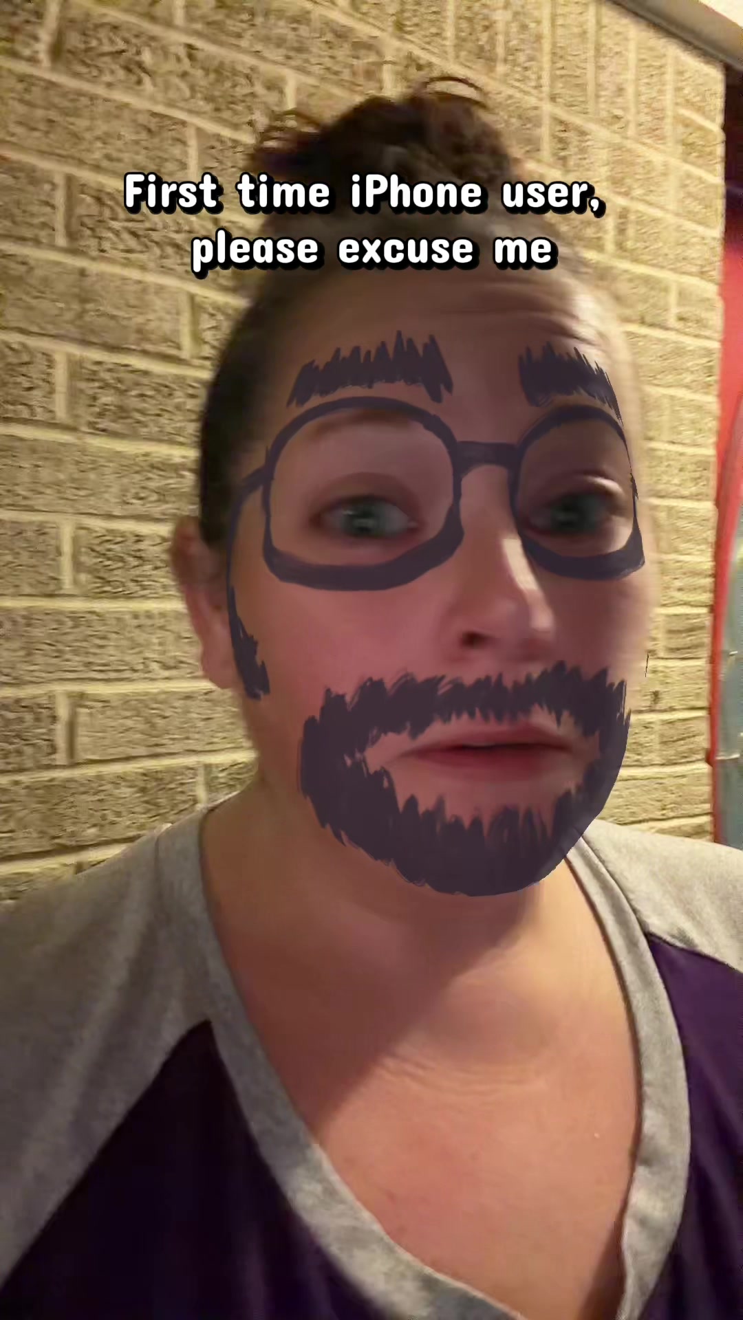 @TheMomstigator