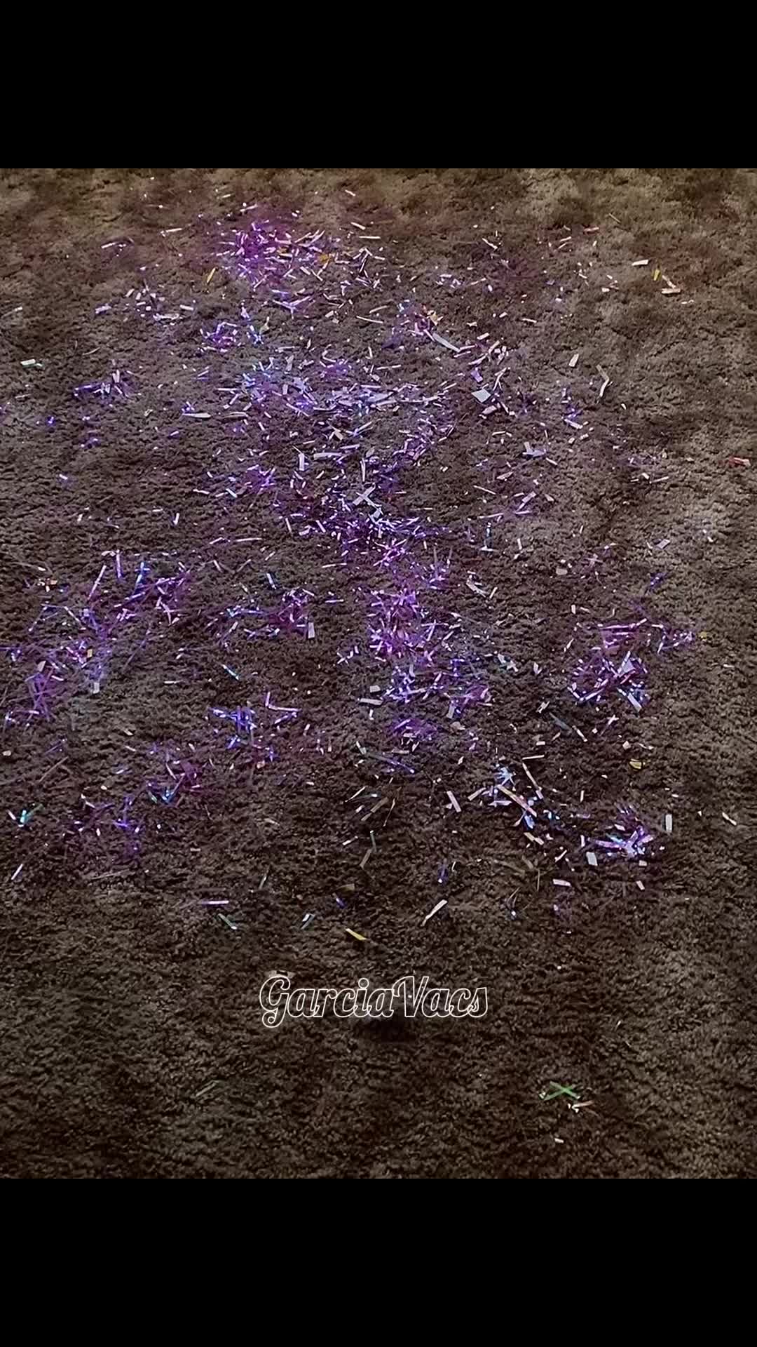 @GarciaVacs_