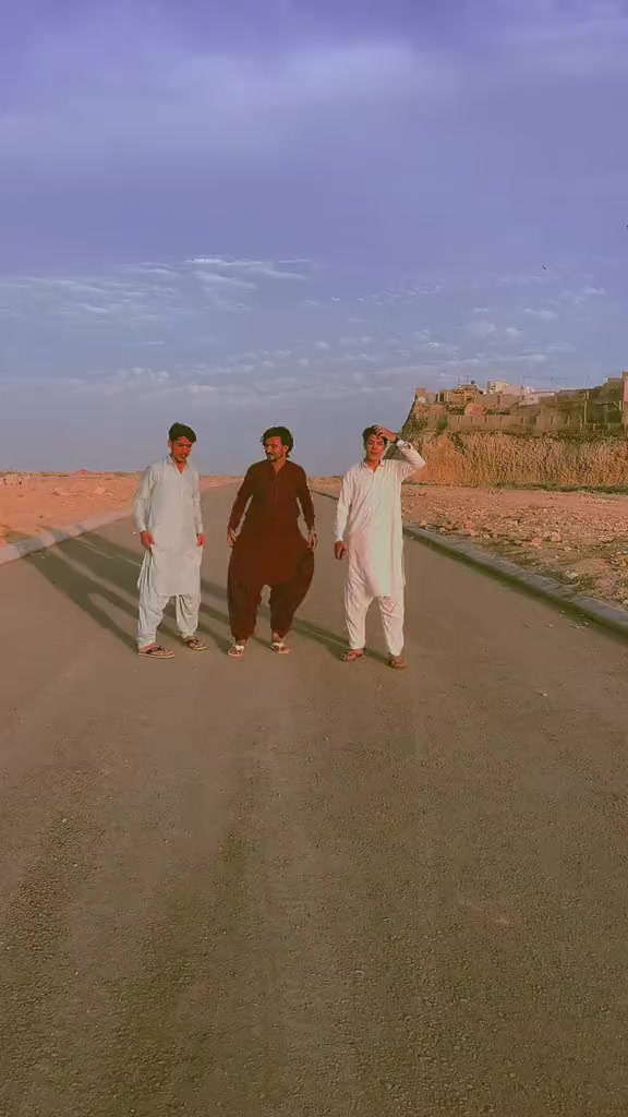 @Dr🧑&zwj;⚕️ AfRiDi🩺