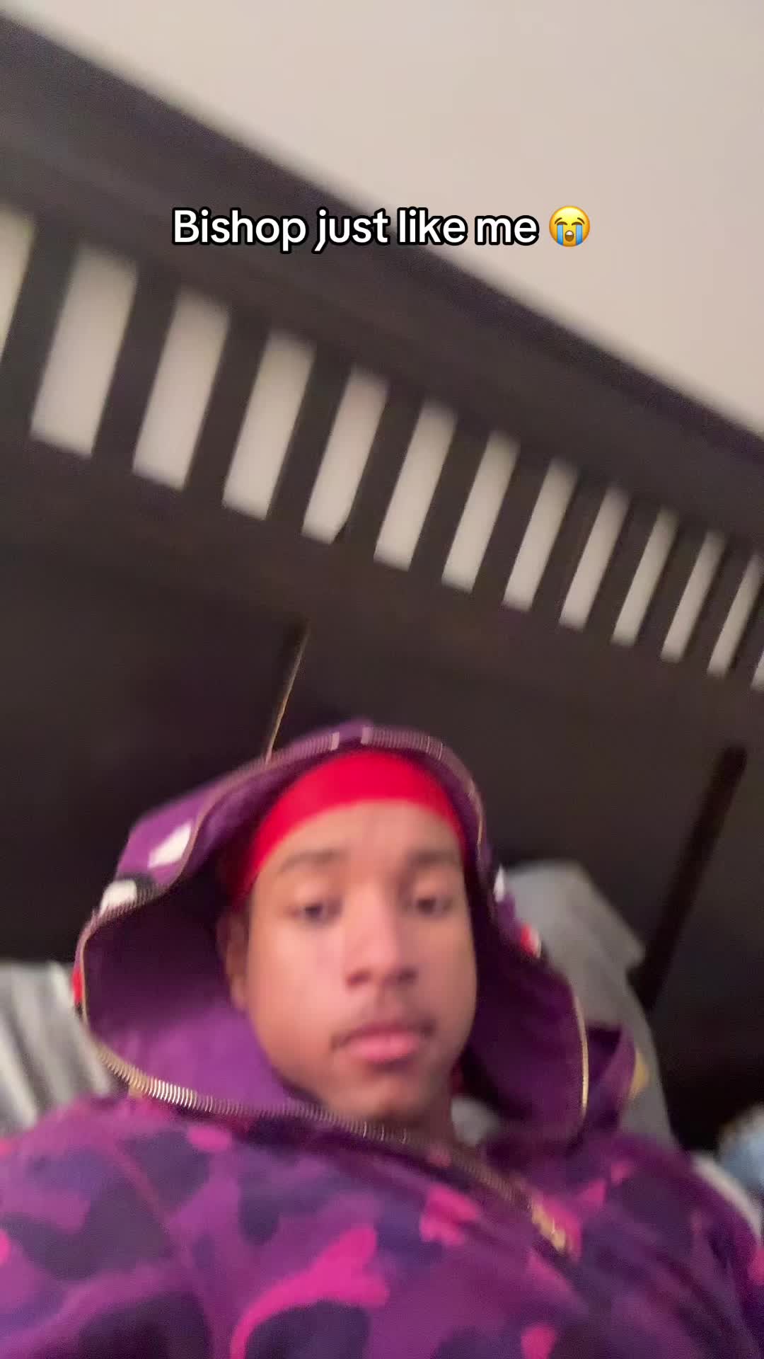 @Tredouglass
