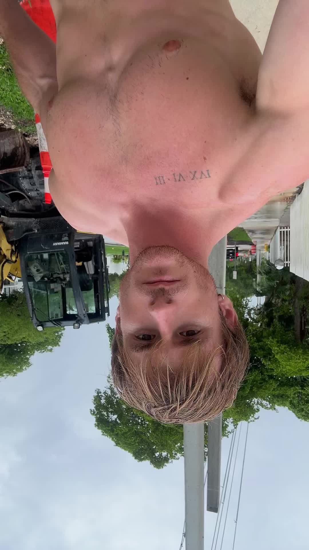@ryan_lensi