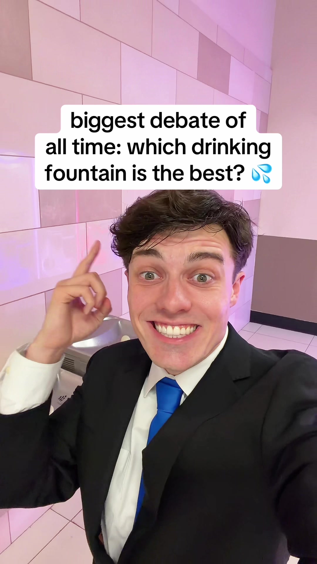 @OkCron® 🙄🤟