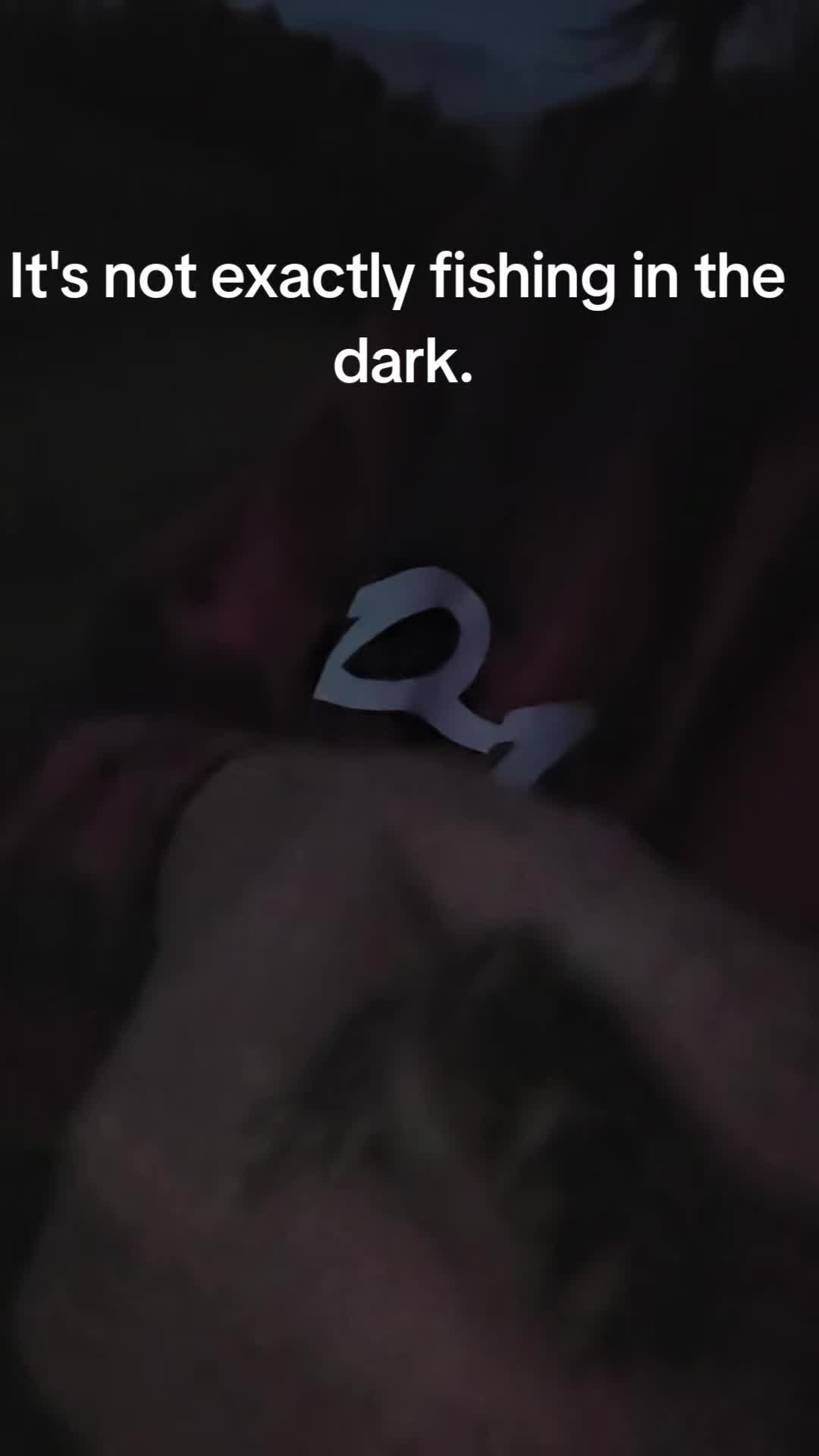@Emily