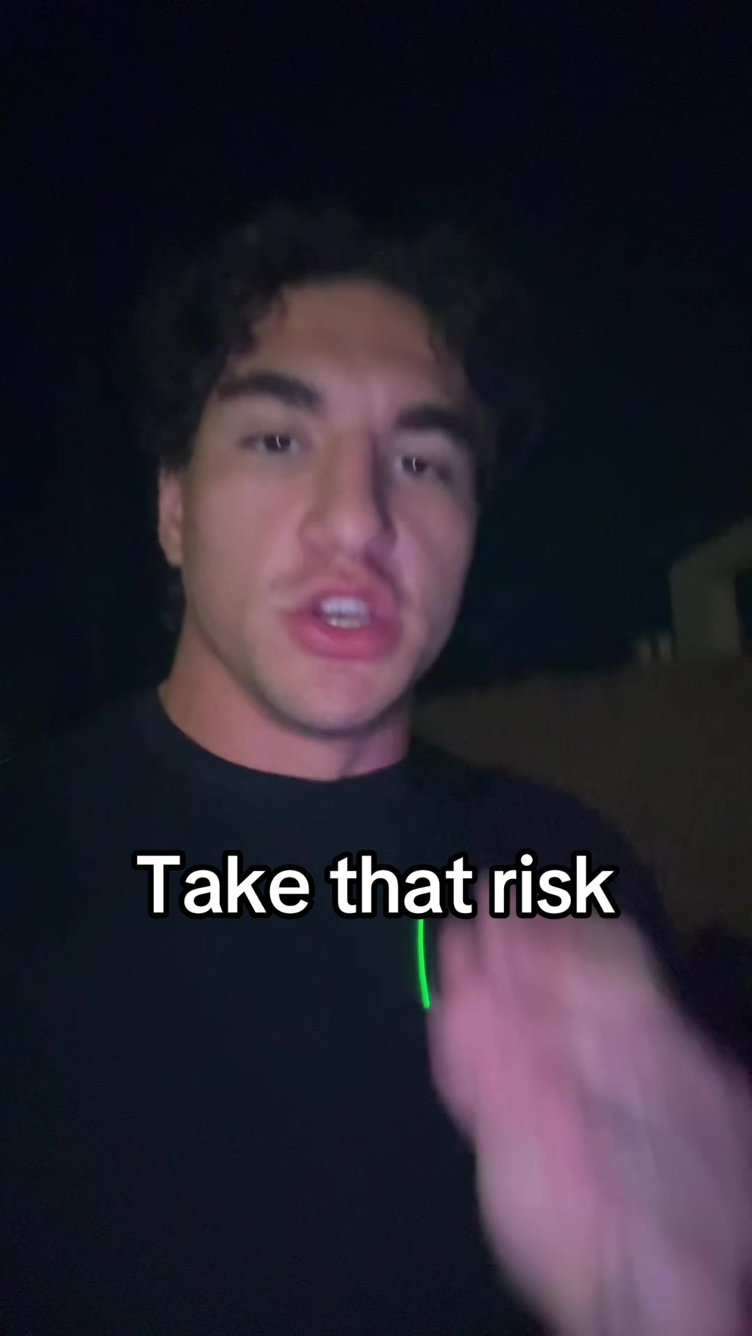 @Jacob Oestreicher