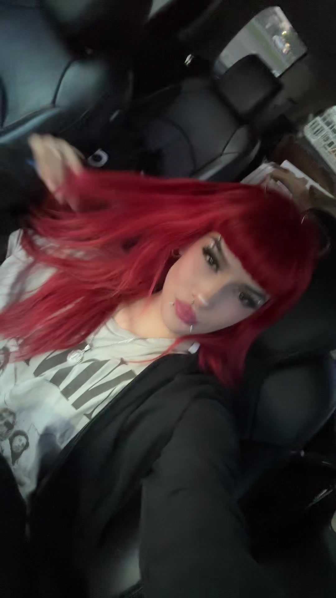 @All&iacute;💋