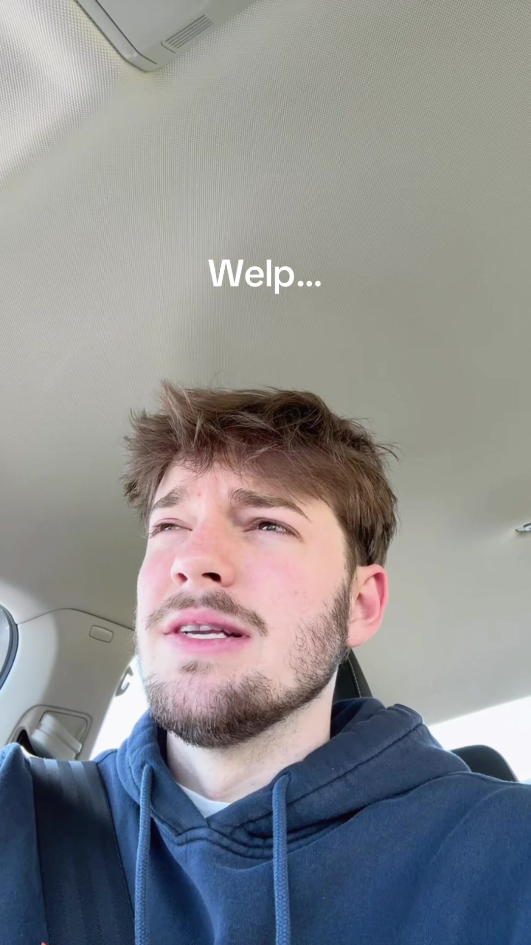 @Chance