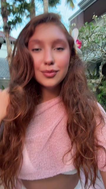 @ЛЮБИМАЯ 💖