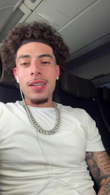 @LilDomo