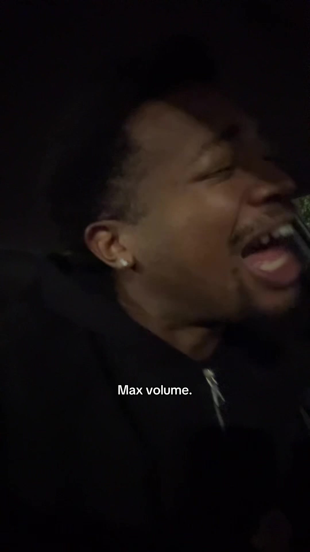 @dylsmoove
