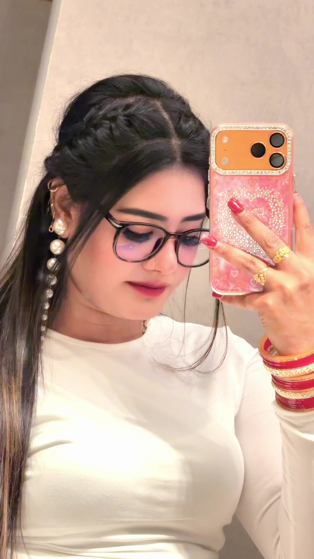 @🕊️- - -Cherry - - -🕊️