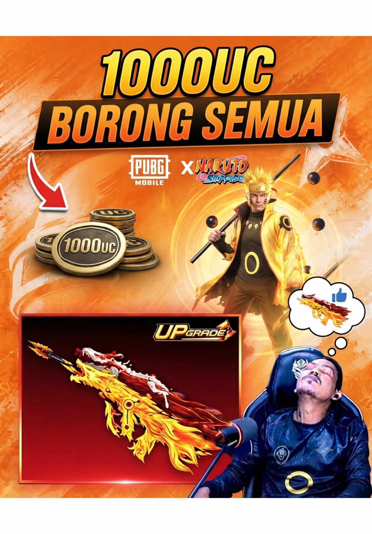 @Bangput | LINKSTORE.ID