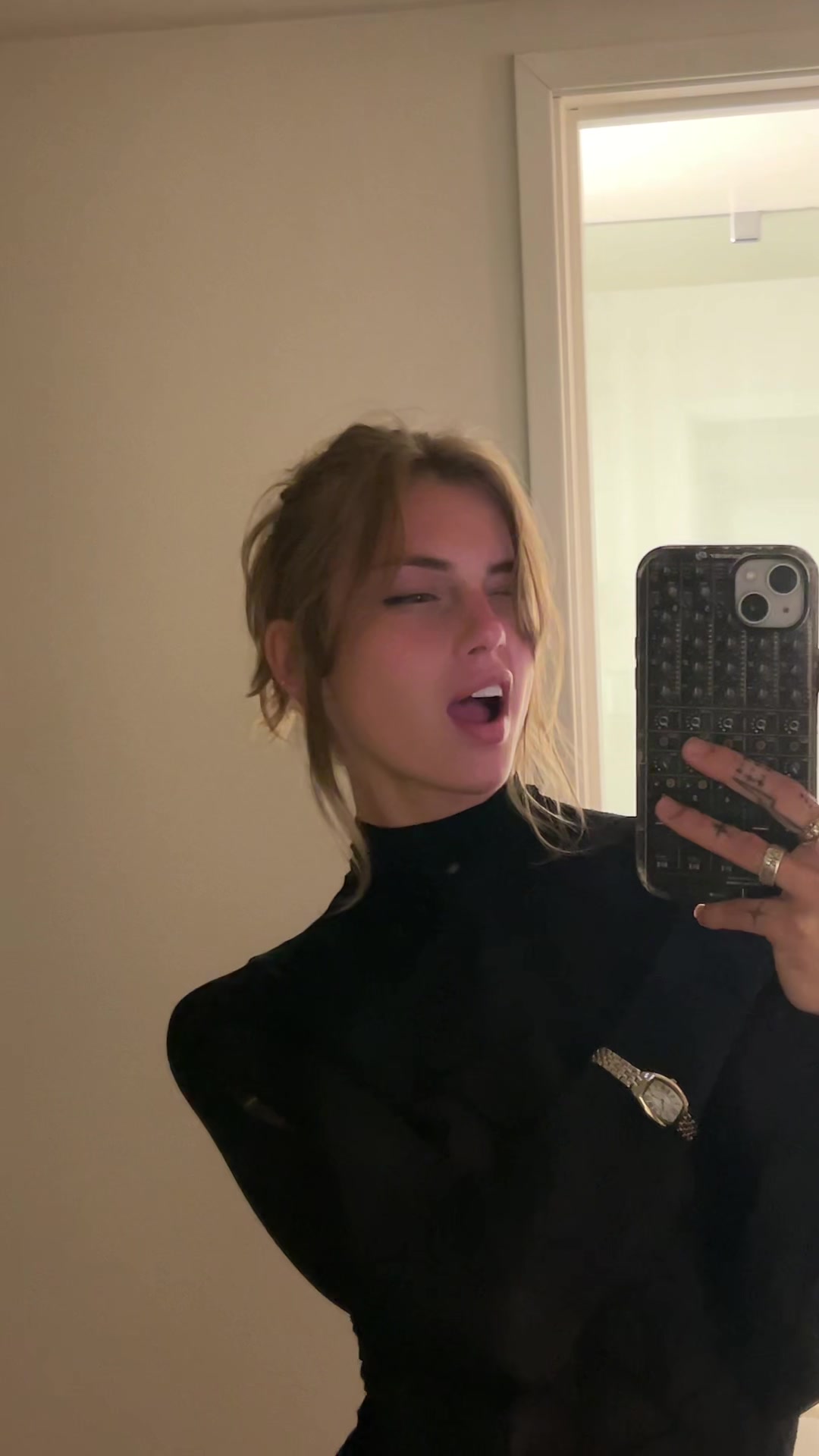 @graceundefined