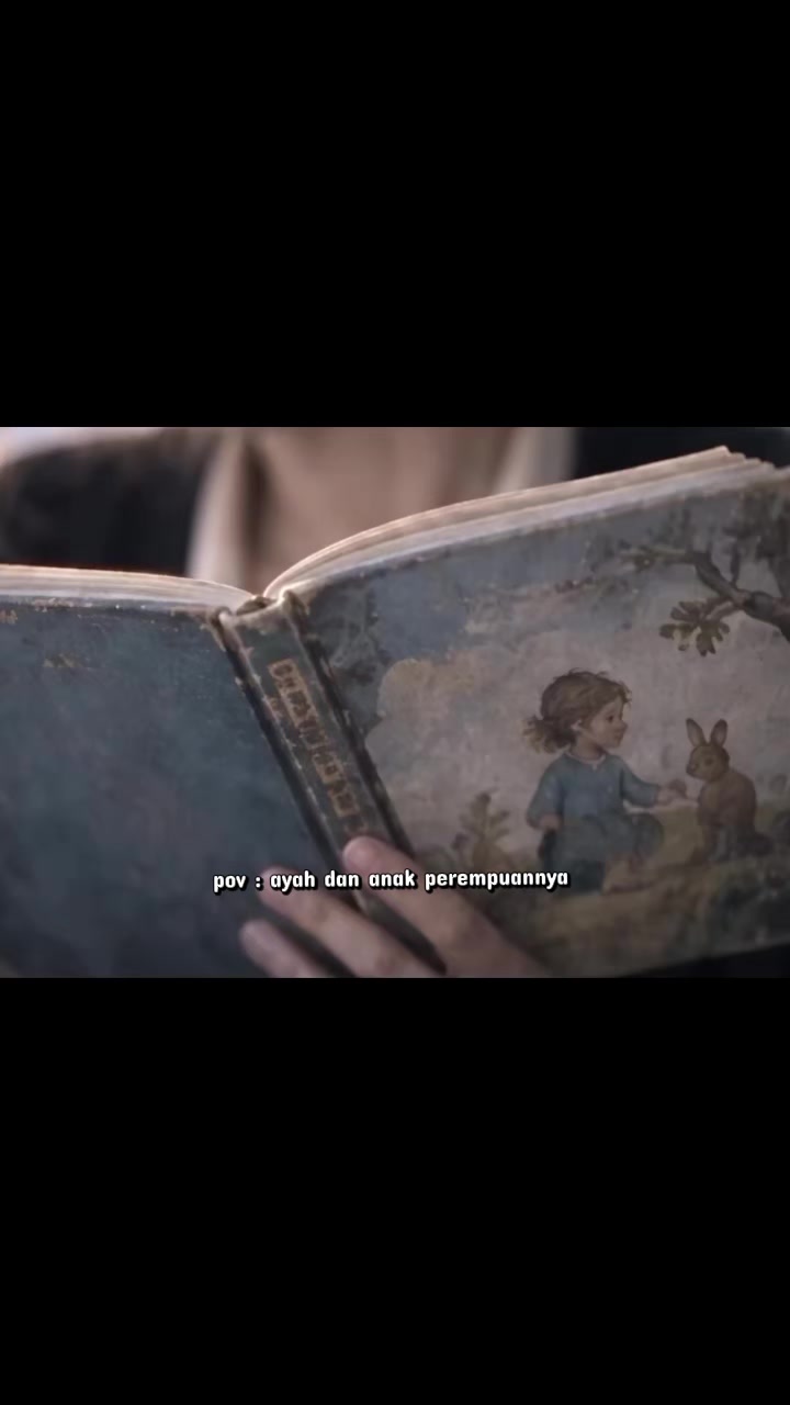 @reminder 🎬