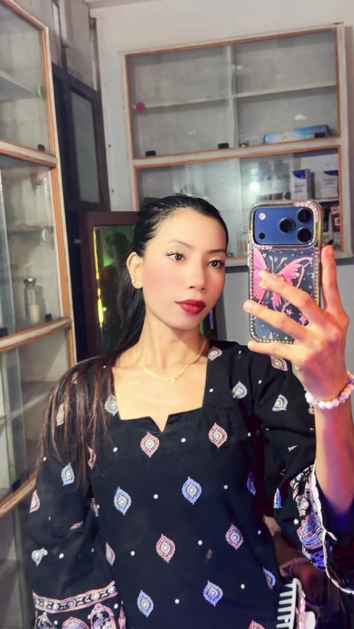 @sristiicdy