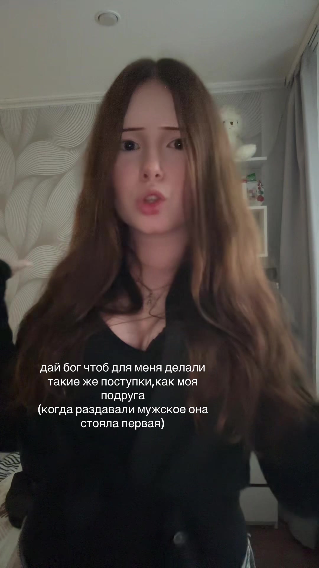 @ddshh_0702