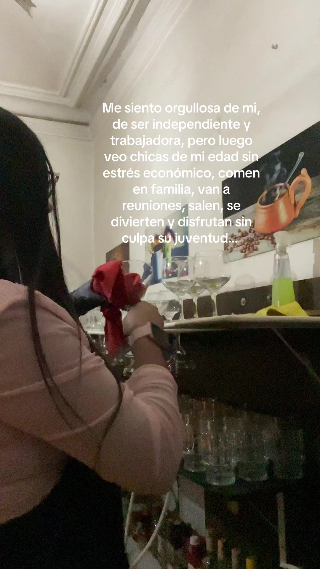 @Nata 🩷