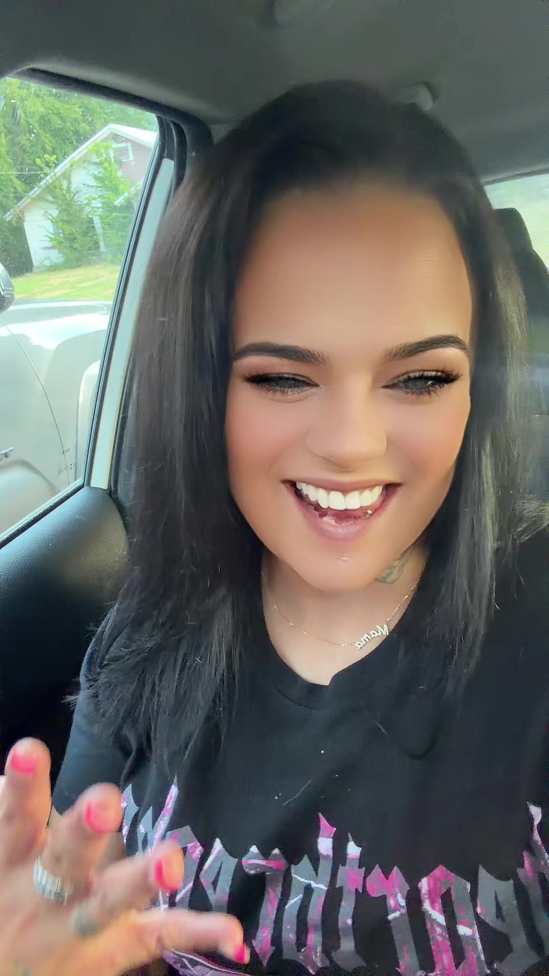 @AmberRenee