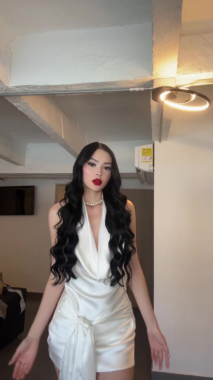 @𝑺𝒂𝒓𝒊𝒕𝒂🎀