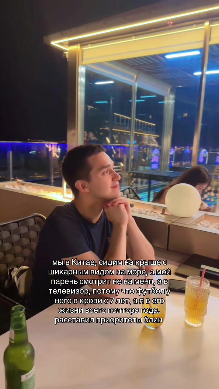 @๐๐