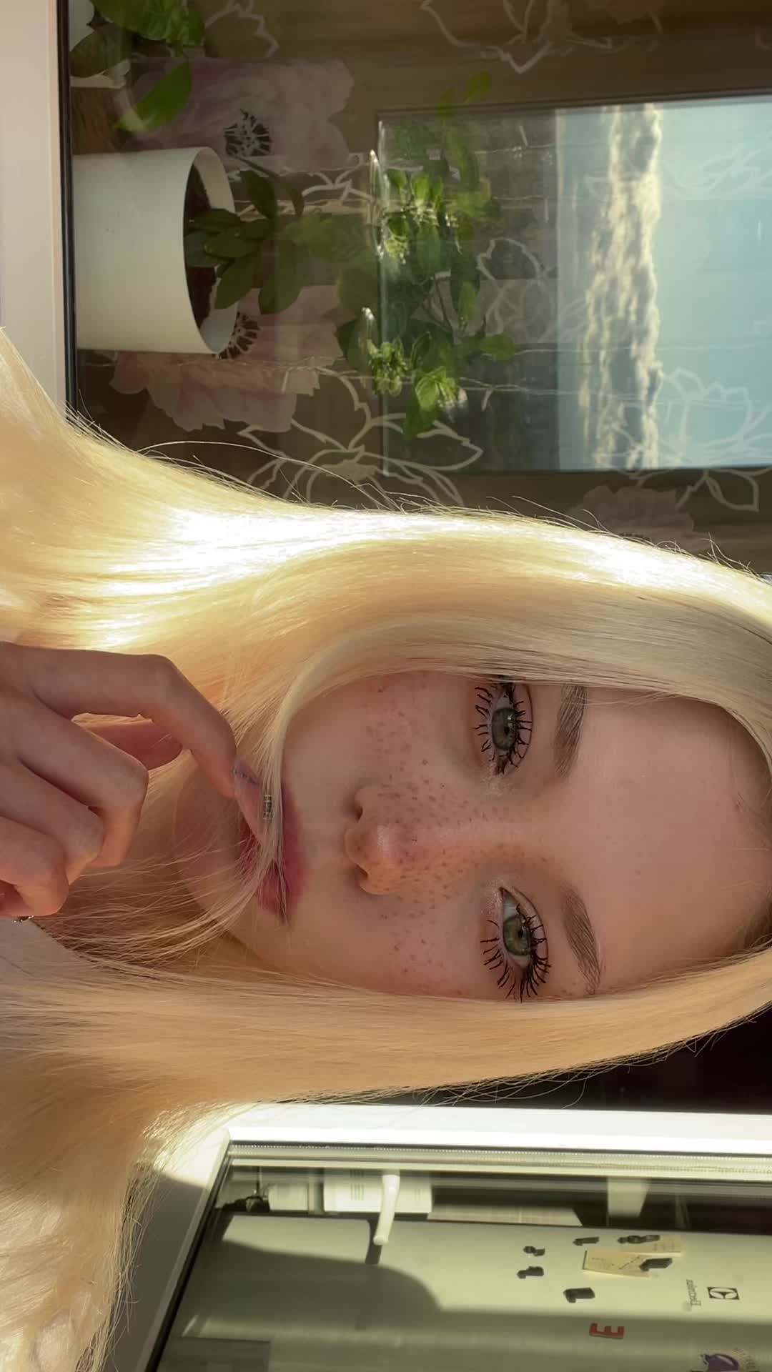@mylittleangel