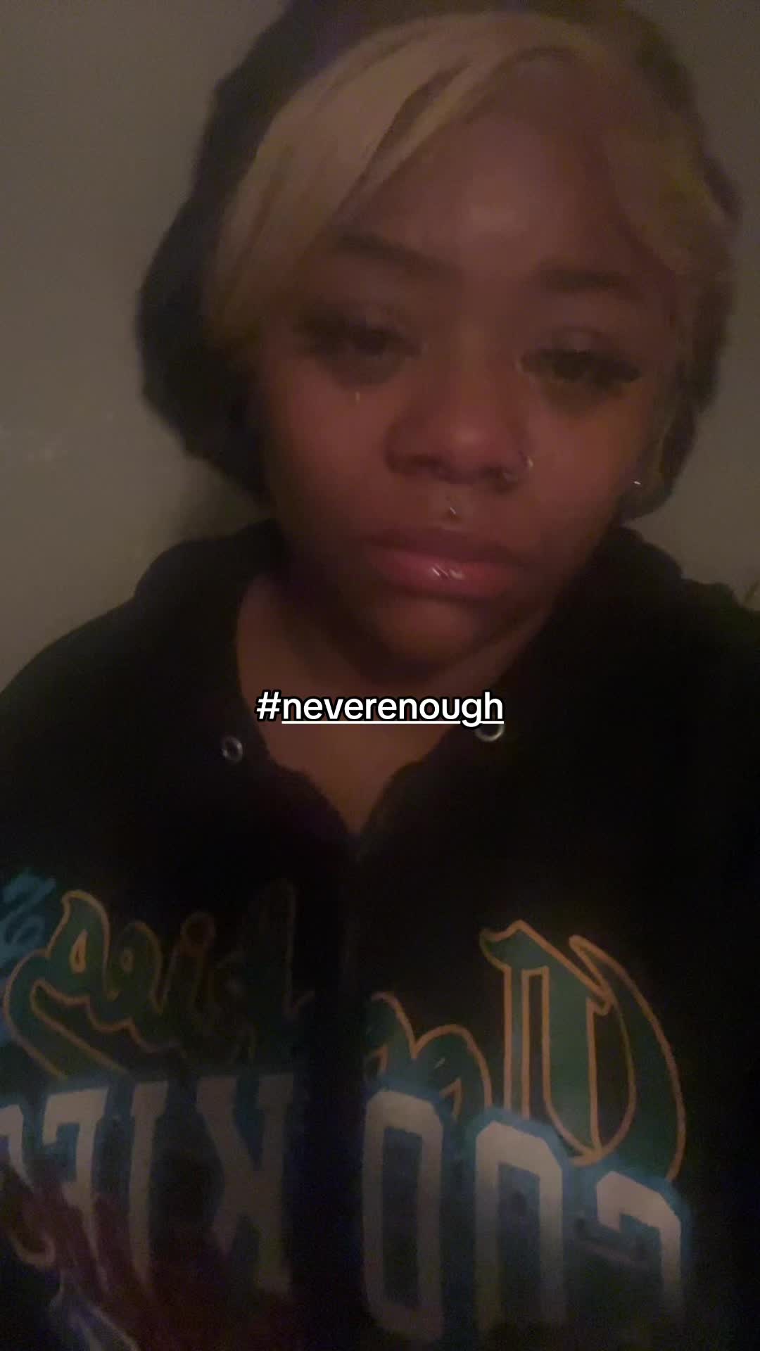 @Jazzy_Exclusive