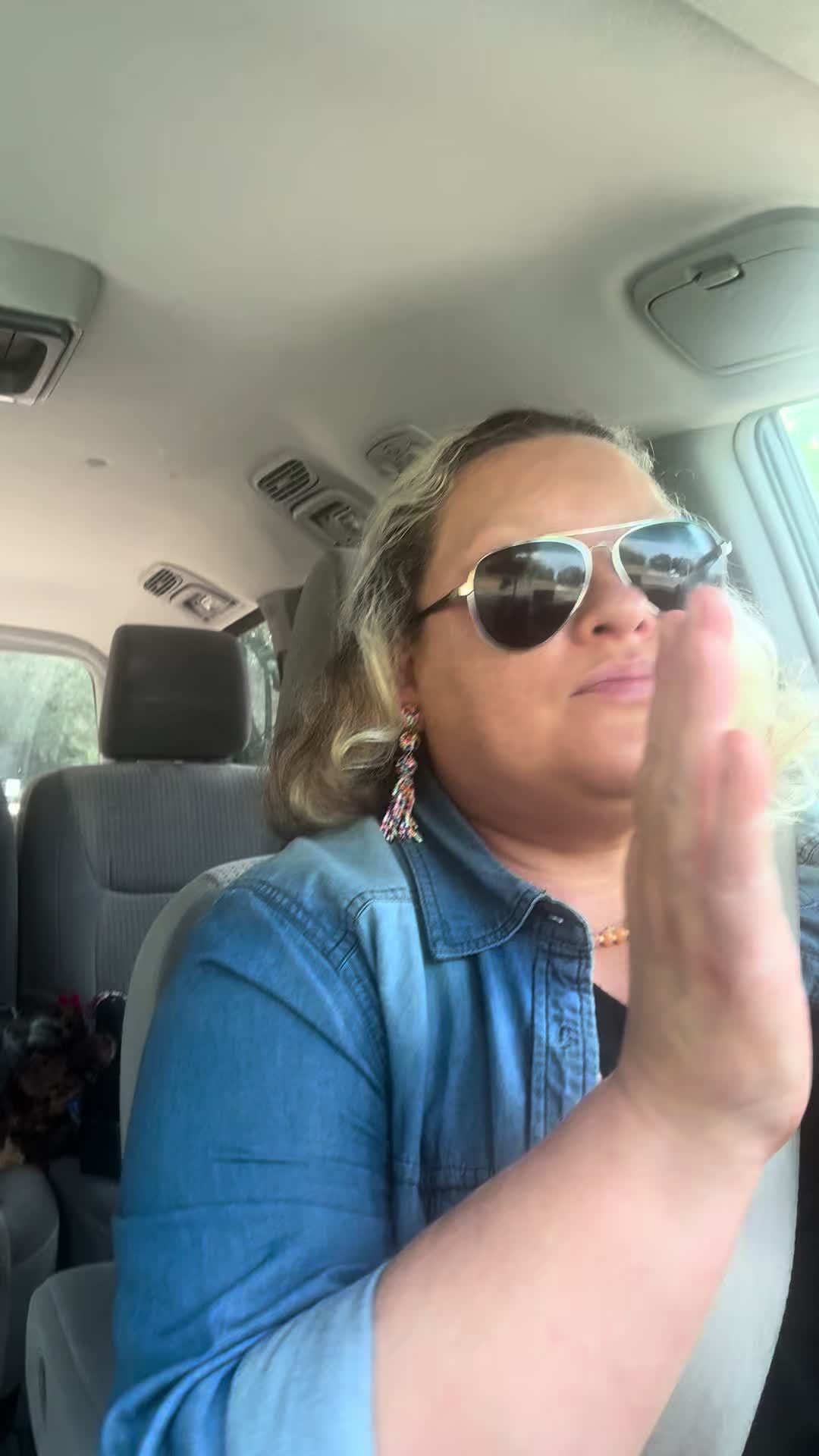 @MelissaPCruse193