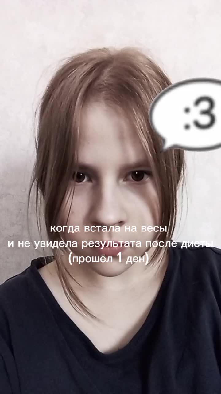 @🎧