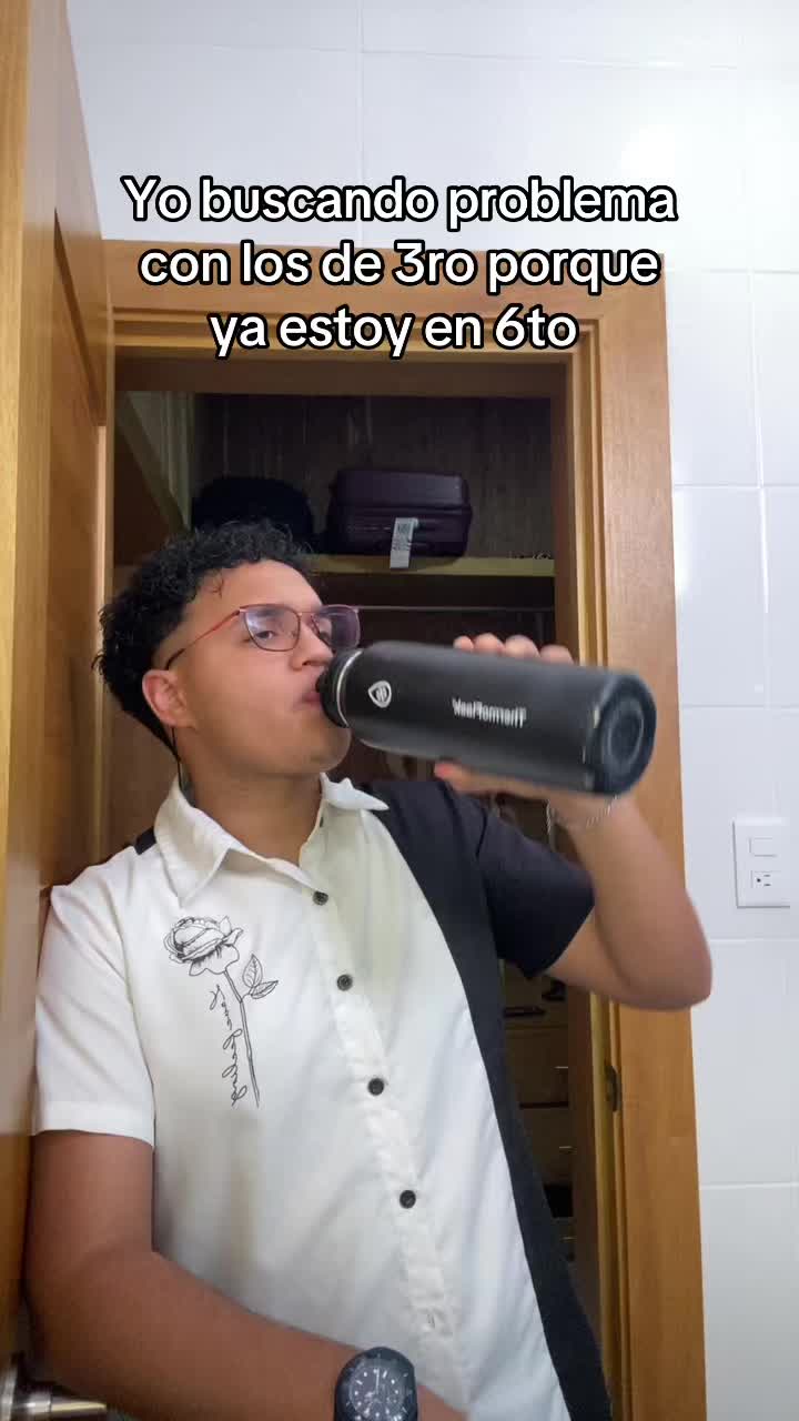 @Isaias Canela