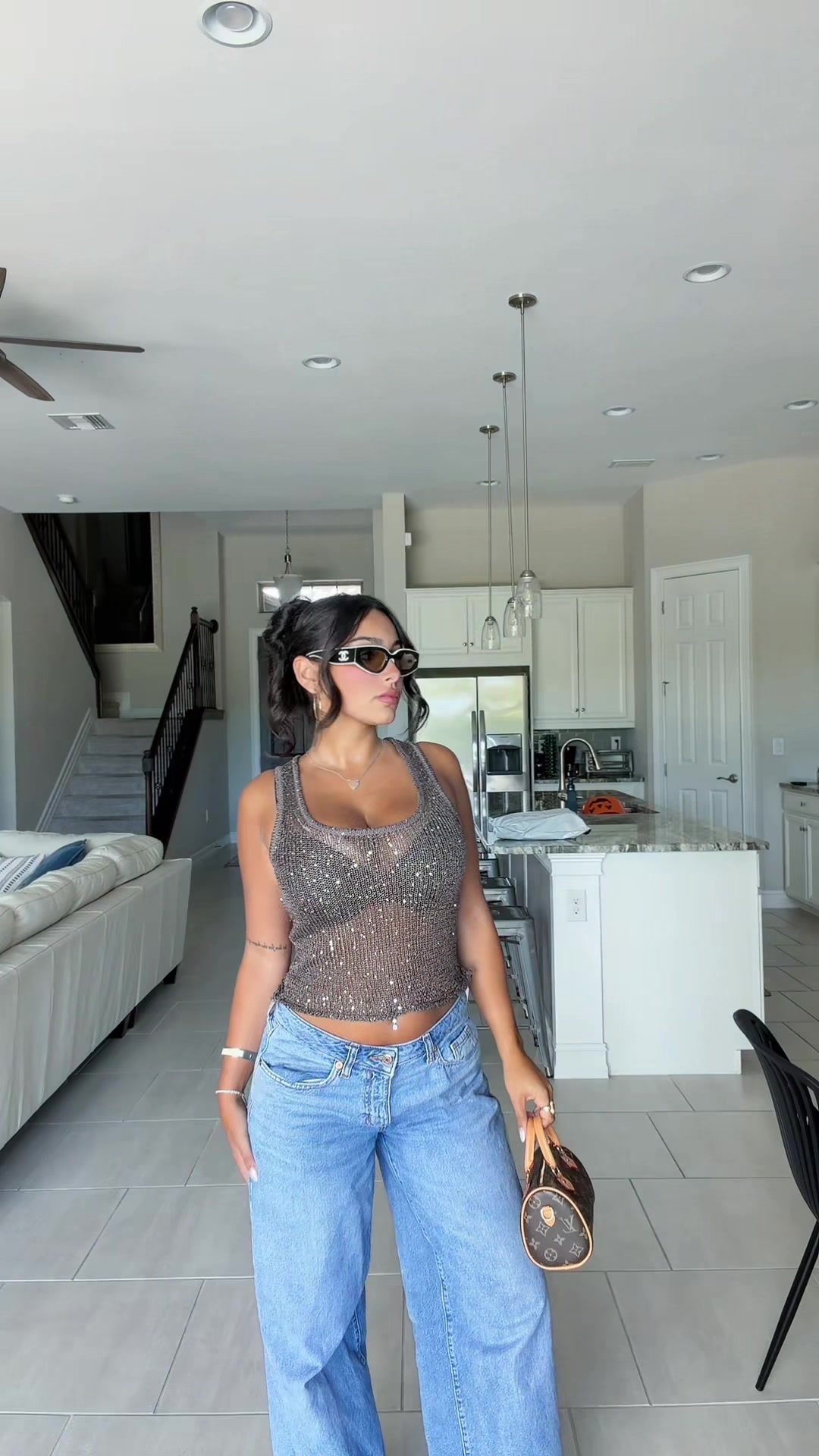 @emma petisco